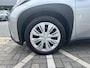 Toyota Aygo X 1.0 VVT-i S-CVT Play (Carplay Navigatie - Camera)
