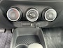 Toyota Aygo X 1.0 VVT-i S-CVT Play (Carplay Navigatie - Camera)