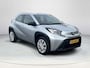 Toyota Aygo X 1.0 VVT-i S-CVT Play (Carplay Navigatie - Camera)