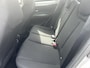 Toyota Aygo X 1.0 VVT-i S-CVT Play (Carplay Navigatie - Camera)