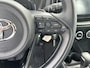 Toyota Aygo X 1.0 VVT-i S-CVT Play (Carplay Navigatie - Camera)