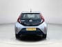 Toyota Aygo X 1.0 VVT-i S-CVT Play (Carplay Navigatie - Camera)