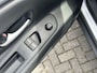 Toyota Aygo X 1.0 VVT-i S-CVT Play (Carplay Navigatie - Camera)