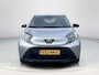 Toyota Aygo X 1.0 VVT-i S-CVT Play (Carplay Navigatie - Camera)