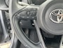 Toyota Aygo X 1.0 VVT-i S-CVT Play (Carplay Navigatie - Camera)