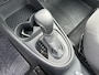Toyota Aygo X 1.0 VVT-i S-CVT Play (Carplay Navigatie - Camera)