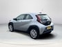 Toyota Aygo X 1.0 VVT-i S-CVT Play (Carplay Navigatie - Camera)