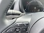 Toyota Aygo X 1.0 VVT-i S-CVT Play (Carplay Navigatie - Camera)