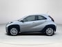 Toyota Aygo X 1.0 VVT-i S-CVT Play (Carplay Navigatie - Camera)