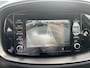 Toyota Aygo X 1.0 VVT-i S-CVT Play (Carplay Navigatie - Camera)