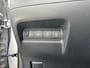 Toyota Aygo X 1.0 VVT-i S-CVT Play (Carplay Navigatie - Camera)
