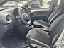 Toyota Aygo X 1.0 VVT-i S-CVT Play (Carplay Navigatie - Camera)