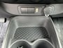 Toyota Aygo X 1.0 VVT-i S-CVT Play (Carplay Navigatie - Camera)