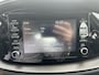 Toyota Aygo X 1.0 VVT-i S-CVT Play (Carplay Navigatie - Camera)