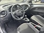 Toyota Aygo X 1.0 VVT-i S-CVT Play (Carplay Navigatie - Camera)