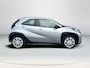 Toyota Aygo X 1.0 VVT-i S-CVT Play (Carplay Navigatie - Camera)