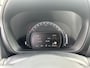Toyota Aygo X 1.0 VVT-i S-CVT Play (Carplay Navigatie - Camera)