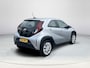Toyota Aygo X 1.0 VVT-i S-CVT Play (Carplay Navigatie - Camera)