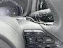 Toyota Aygo X 1.0 VVT-i S-CVT Play (Carplay Navigatie - Camera)