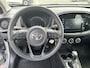 Toyota Aygo X 1.0 VVT-i S-CVT Play (Carplay Navigatie - Camera)
