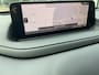 Mazda CX-30 2.5 e-SkyActiv-G M Hybrid Exc-l Bns Edition