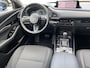 Mazda CX-30 2.5 e-SkyActiv-G M Hybrid Exc-l Bns Edition