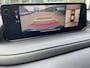 Mazda CX-30 2.5 e-SkyActiv-G M Hybrid Exc-l Bns Edition