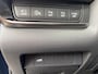 Mazda CX-30 2.5 e-SkyActiv-G M Hybrid Exc-l Bns Edition