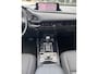 Mazda CX-30 2.5 e-SkyActiv-G M Hybrid Exc-l Bns Edition