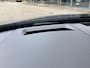 Mazda CX-30 2.5 e-SkyActiv-G M Hybrid Exc-l Bns Edition