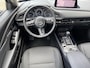 Mazda CX-30 2.5 e-SkyActiv-G M Hybrid Exc-l Bns Edition