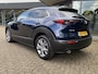 Mazda CX-30 2.5 e-SkyActiv-G M Hybrid Exc-l Bns Edition