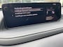 Mazda CX-30 2.5 e-SkyActiv-G M Hybrid Exc-l Bns Edition