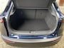 Mazda CX-30 2.5 e-SkyActiv-G M Hybrid Exc-l Bns Edition