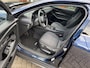 Mazda CX-30 2.5 e-SkyActiv-G M Hybrid Exc-l Bns Edition