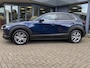 Mazda CX-30 2.5 e-SkyActiv-G M Hybrid Exc-l Bns Edition