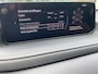 Mazda CX-30 2.5 e-SkyActiv-G M Hybrid Exc-l Bns Edition
