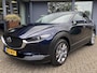 Mazda CX-30 2.5 e-SkyActiv-G M Hybrid Exc-l Bns Edition