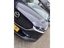 Mazda CX-30 2.5 e-SkyActiv-G M Hybrid Exc-l Bns Edition