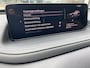 Mazda CX-30 2.5 e-SkyActiv-G M Hybrid Exc-l Bns Edition
