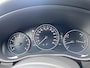 Mazda CX-30 2.5 e-SkyActiv-G M Hybrid Exc-l Bns Edition
