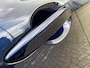 Mazda CX-30 2.5 e-SkyActiv-G M Hybrid Exc-l Bns Edition