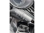Mazda CX-30 2.5 e-SkyActiv-G M Hybrid Exc-l Bns Edition