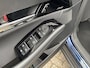 Mazda CX-30 2.5 e-SkyActiv-G M Hybrid Exc-l Bns Edition