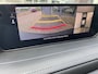 Mazda CX-30 2.5 e-SkyActiv-G M Hybrid Exc-l Bns Edition