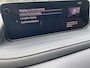 Mazda CX-30 2.5 e-SkyActiv-G M Hybrid Exc-l Bns Edition