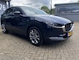 Mazda CX-30 2.5 e-SkyActiv-G M Hybrid Exc-l Bns Edition