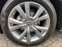 Mazda CX-30 2.5 e-SkyActiv-G M Hybrid Exc-l Bns Edition