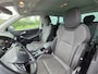 Skoda Karoq 1.5 TSI ACT Style Business 150 PK DSG/AUTO | Trekhaak | Stoelverwarming | Keyless entry/start | Cruise control | NAvigatie full map | Parkeersensoren | Apple carplay Android auto | DAB | 18"LMV