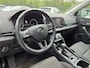 Skoda Karoq 1.5 TSI ACT Style Business 150 PK DSG/AUTO | Trekhaak | Stoelverwarming | Keyless entry/start | Cruise control | NAvigatie full map | Parkeersensoren | Apple carplay Android auto | DAB | 18"LMV